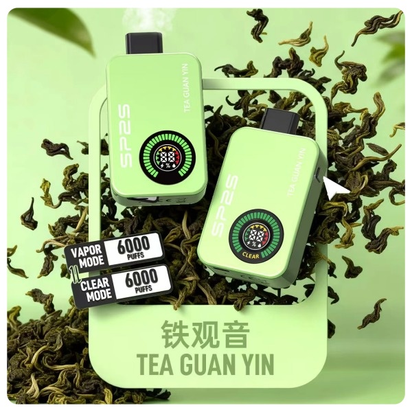 精工耐用穩運行，SP2S主機長效穩定體驗無懼損耗
